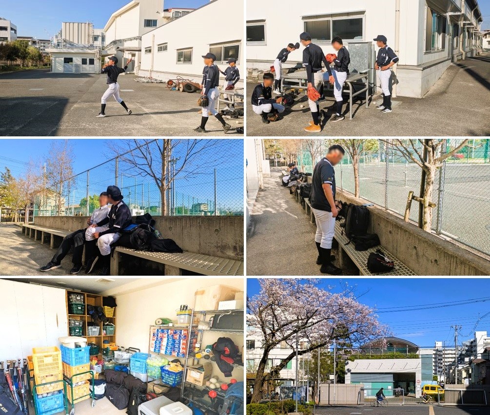 2604031　春らんまん21　本文